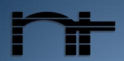 Nasztech Systems, Brockville, ON opening hours