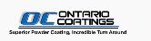 Ontario Coatings, Brownsville, ON opening hours
