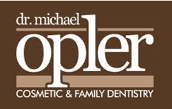 Opler Michael Dr, Richmond Hill, ON opening hours
