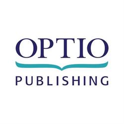 Optio Publishing, Halifax, NS opening hours
