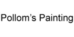 Pollom's Painting, St. Paul, AB opening hours