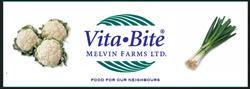 Melvin Farms Ltd, Canning, NS opening hours