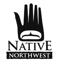 Native Northwest in Vancouver, BC (Marpole) - Opening Hours