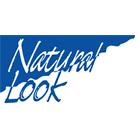 The Natural Look, Brantford, ON opening hours