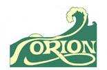 Orion Restaurant, Dawson Creek, BC opening hours