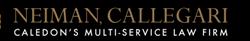 Neiman Callegari, Bolton, ON opening hours