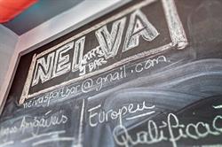 Neiva Sports Bar, York, ON opening hours