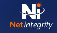Netintegrity Incorporated, Concord, ON opening hours