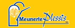 Meunerie Plessis, Plessisville, QC opening hours