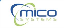 Mico Systems Incorporated, Oakville, ON opening hours
