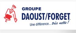 Nettoyeur Daoust, Vaudreuil-Dorion, QC opening hours