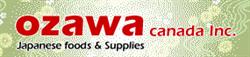 Ozawa Canada Incorporated, Lachine, QC opening hours