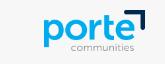 Porte Realty Ltd in Vancouver, BC (Fairview) - Opening Hours