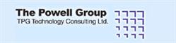 Powell Group The, Ottawa, ON opening hours