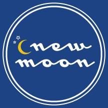 New Moon Kitchen, Toronto, ON opening hours