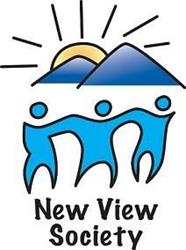 New View Society, Port Coquitlam, BC opening hours