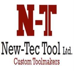 New-Tec Tool Ltd, Oldcastle, ON opening hours