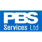 PBS Services Ltd, Mount Pearl, NL opening hours