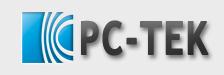 Pc-Tek Computers, Richmond Hill, ON opening hours