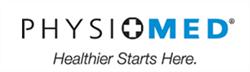 Physiomed Health, Hamilton, ON opening hours