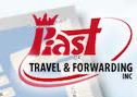Piast Travel Incorporated, St. Catharines, ON opening hours