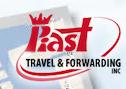 Piast Travel Incorporated in Toronto, ON (Roncesvalles Village) - Opening Hours