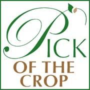 Pick Of The Crop, Timmins, ON opening hours