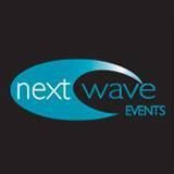 Next Wave Events in Ottawa, ON (Carlingwood - Mckellar Park - Laurentien View) - Opening Hours