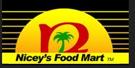 Niceys Food Mart, Brampton, ON opening hours