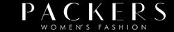 PACKER'S FASHION, Selkirk, MB opening hours