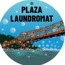 Plaza Laundromat, Nelson, BC opening hours