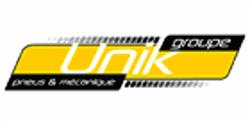 Pneus Unik, Dorval, QC opening hours