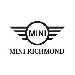 Mini Richmond, opening hours