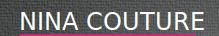 Ninas Collection in Mississauga, ON (Cooksville) - Opening Hours