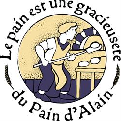 Le pain d'alain, Gatineau, QC opening hours