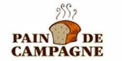 Pain De Campagne D G Inc, Chertsey, QC opening hours