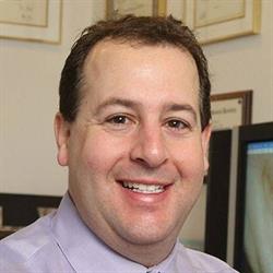 The Smile Dentist - Dr. Bruno Paliani, London, ON opening hours