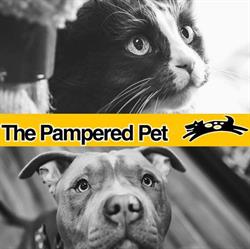 The Pampered Pet, Ottawa, ON opening hours