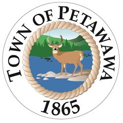 Petawawa Town Of, opening hours