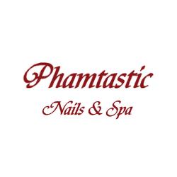 Phamtastic Nails & Spa in Calgary, AB (Rosscarrock) - Opening Hours