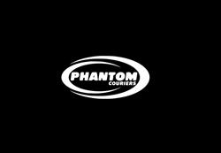 Phantom Couriers in Vancouver, BC (Downtown) - Opening Hours