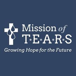 Mission Of Tears in Toronto, ON (Wynford-Concorde) - Opening Hours
