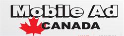 Mobile Ad Canada, Oakville, ON opening hours