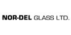 Nor-Del Glass Ltd, Delta, BC opening hours