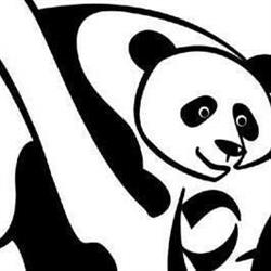 Panda Restaurant, Cornwall, ON opening hours