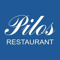 Pilos Restaurant in Ottawa, ON (Carson Grove - Carson Meadows) - Opening Hours