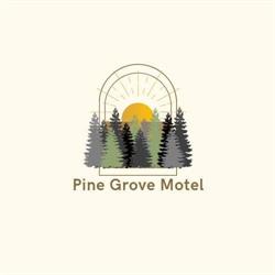 Pine Grove Motel, Northbrook, ON opening hours