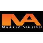 Modern Appliance, Stouffville, ON opening hours