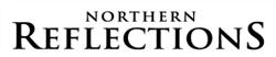 Northern Reflections in Calgary, AB (Varsity) - Opening Hours