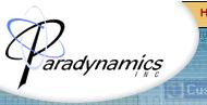 Paradynamics Incorporated in London, ON (Westminster) - Opening Hours